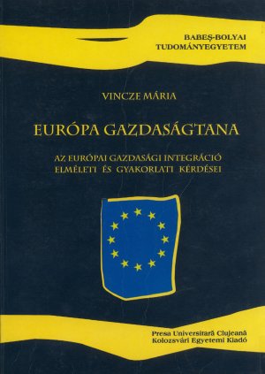 Description: EuropaGazdasagtana.jpg