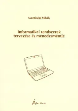 Description: book-224_254x362.webp