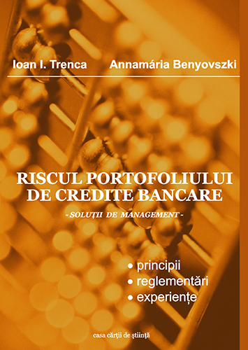 Description: Ioan_Trenca_Riscul_portofoliului.jpg